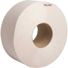 Papier hygiénique Moka