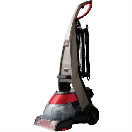 Appareil de nettoyage pour tapis "DeepClean Premier"