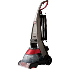Appareil de nettoyage pour tapis "DeepClean Premier"