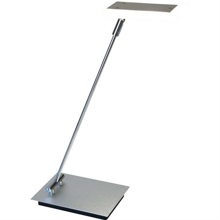 Lampe de bureau Spica