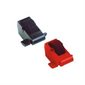 Rouleau encreur compatible R14772
