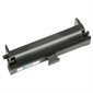 Rouleau encreur compatible R1150 noir