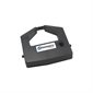 Ruban d'imprimante compatible R4400
