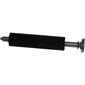 Rouleau encreur compatible IR-90