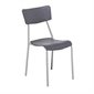 Chaise empilable Stanline Sr.
