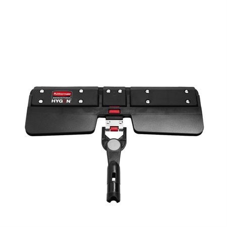 Cadre pour vadrouille en microfibre Executive Pulse™