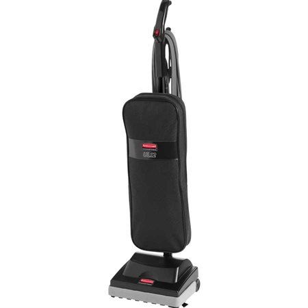 Aspirateur vertical ultra-léger Executive