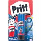 Colle bleue® en bâton Pritt® Magic