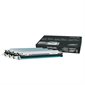 Kit photoconducteur C53034X