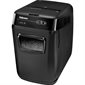 Déchiqueteuse automatique personnelle AutoMax™ 150C