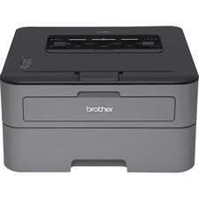 Imprimante laser monochrome HL-L2320D