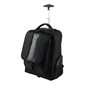 Sac à dos d'affaires BKPW2620