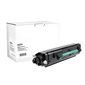 Cartouche de toner remise à neuf E260A11A