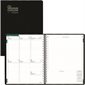 Agenda hebdomadaire / mensuel 5 jours Planifi-Action® (2026) bilingue