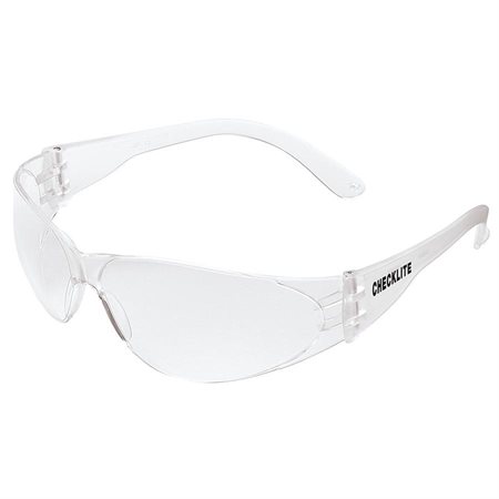 Lunettes de protection Crews Checklite®