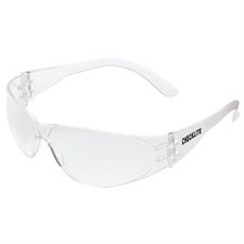 Lunettes de protection Crews Checklite®