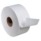 Papier hygiénique géant Universal 1 épaisseur 1200'