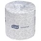 Papier hygiénique Universal