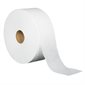 Papier hygiénique géant Universal