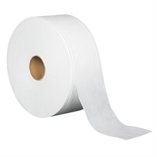 Papier hygiénique géant Universal