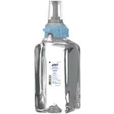 Mousse antiseptique avancée Purell® 1200 ml (ADX-12)