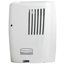 Système d’élimination des odeurs TCell™ Distributeur