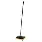 Balai pour tapis