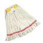 Tête de vadrouille Web Foot grand