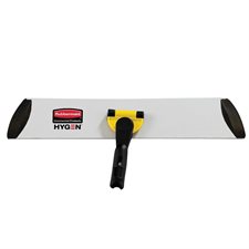 Support de vadrouille pour système Pulse™