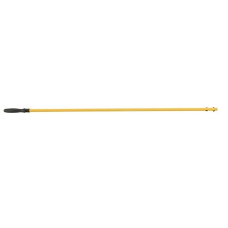 Manche pour système de nettoyage Pulse ™
