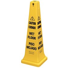 Cône de signalisation