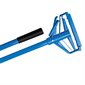 Manche pour vadrouille Snap-N-Go