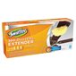 Trousse de plumeaux Swiffer® 360° Dusters Extender™