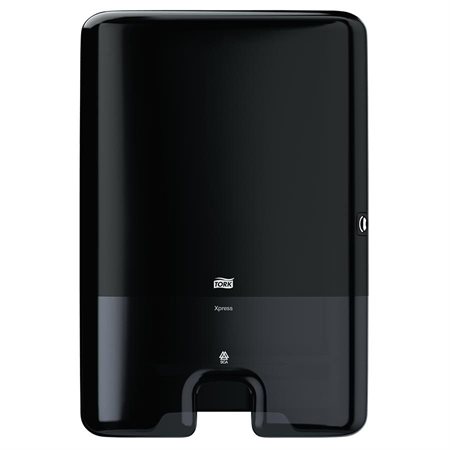 Distributeur de serviettes essuie-mains Xpress