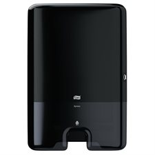 Distributeur de serviettes essuie-mains Xpress
