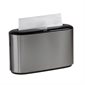 Distributeur de serviettes Tork Xpress
