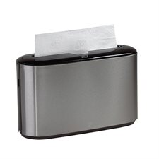 Distributeur de serviettes Tork Xpress