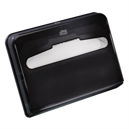 Distributeur de couvre-sièges jetables pour cuvette Tork®