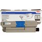 Cartouche de toner C330dn / C530dn