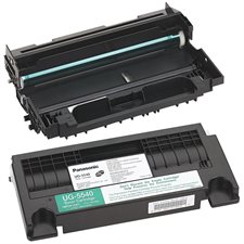 Cartouche de toner UG-5540