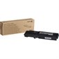 Cartouche de toner Phaser 6600 / WorkCentre 6605 noir