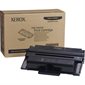 Cartouche de toner Phaser 3635 MFP