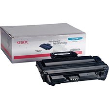 Cartouche de toner Phaser 3250