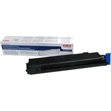 Cartouche de toner B410