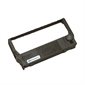 Ruban de caisse enregistreuse compatible R1706
