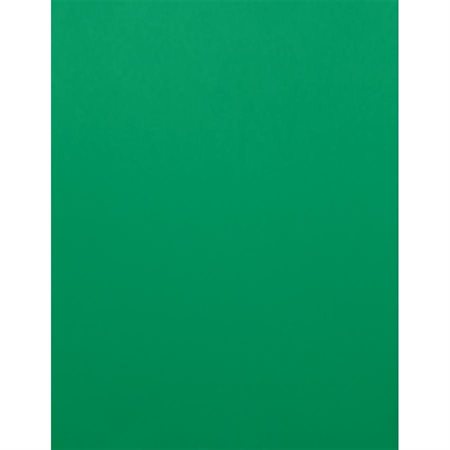 Papier couverture EarthChoice® Hots® vert