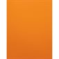 Papier couverture EarthChoice® Hots® orange
