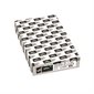 Papier recyclé Offix® 100 8-1 / 2 x 14 paquet de 500