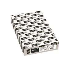 Papier recyclé Offix® 100 8-1 / 2 x 14 paquet de 500