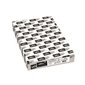 Papier recyclé Offix® 100 11 x 17 paquet de 500